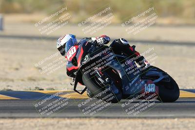 media/Dec-07-2024-CVMA (Sat) [[21c5f1ef85]]/Race 10-Supersport Open/